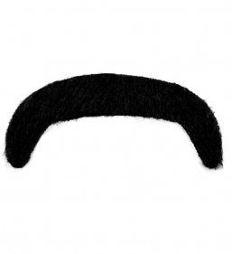 ����������� �������� Macho ����� ��� ��� ������� Epilegin.