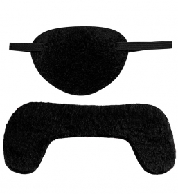 ����������� �������� & ���� ������� ��� ��� ������� Epilegin.