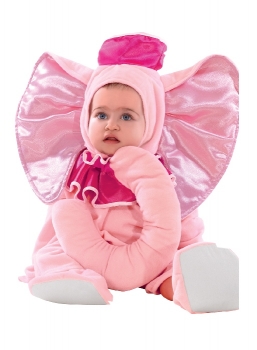 A���������� ����� E��������� ��� ��� ������� Epilegin.