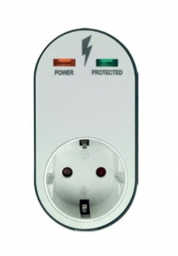 ���������� ����� �� ��������� ��������� ��� ��� ������� Epilegin.