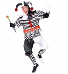  ����������� ����� "HARLEQUIN" 