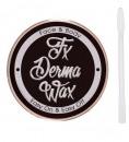  �������� ���� Latex "FX Derma Wax" 25g 