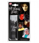  ��������� ���� Latex "FX Liquid" 100ml 