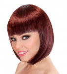  ����������� ������� "Lou Lou" ������� 