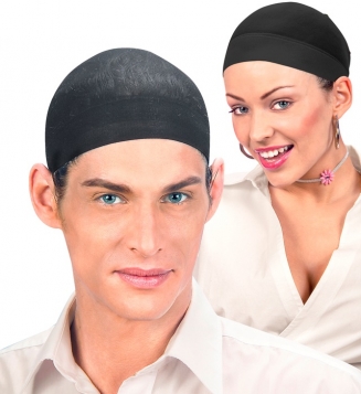 ����������� ��� 2pcs ������� ��������