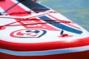   Sup Skiffo 10`6" 