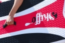   Sup Skiffo 10`6" 
