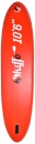   Sup Skiffo 10`6" 