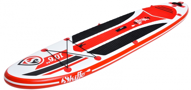   Sup Skiffo 10`6"    Epilegin. 