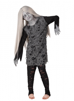   Black Friday    Epilegin.