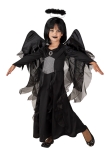    Black Angel 