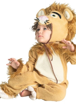 ����������� ����� �������� ��� ��� ������� Epilegin.