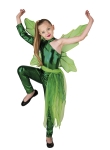    Green Wings 