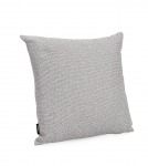  ������������ ��������"Sirin" Light Grey 45x45cm 