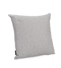 ������������ ��������Sirin Light Grey 45x45cm ��� ��� ������� Epilegin.