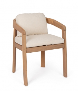 ��������� ������ Acacia Pablo 58x60x79cm ��� ��� ������� Epilegin.