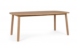 ������ ������� Acacia Pablo 183x99cm ��� ��� ������� Epilegin.