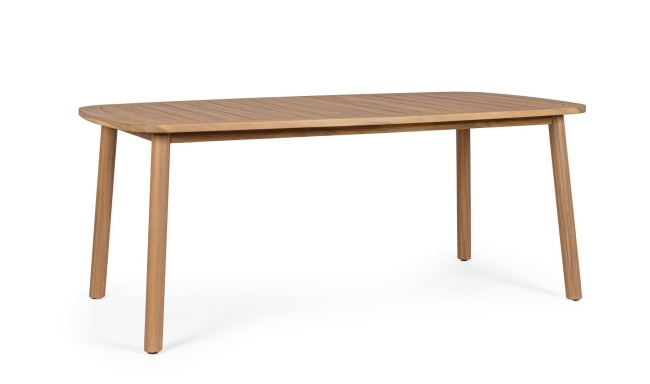  ������ ������� Acacia "Pablo" 183x99cm ��� ��� ������� Epilegin. 