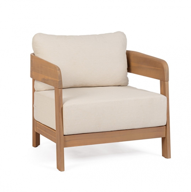  ������ ��������� ������� "Pablo" 75x75x75cm ��� ��� ������� Epilegin. 