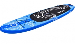  iSup Zray E109 297cm    Epilegin.