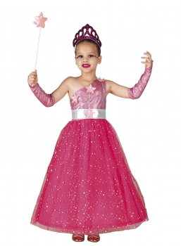   Secret Queen    Epilegin.