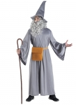    Gandalf Deluxe 