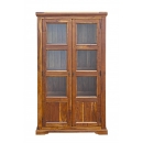  Chateaux Big Display Cabinet 
