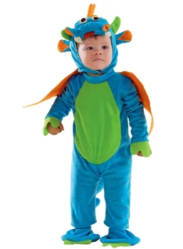 Αποκριάτικη στολή Δρακάκι από την εταιρία Epilegin. Αποκριάτικη στολή Δρακάκι από την εταιρία Epilegin.