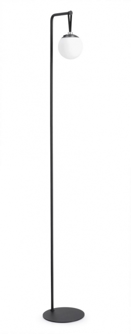 ��������� Balmony Black Led Floor H �25x140h ��� ��� ������� Epilegin.