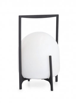 ��������� Cumin Black Led Handle H �17,6x27h ��� ��� ������� Epilegin.