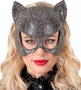  ����������� ����� ������ "Cat Strass" 
