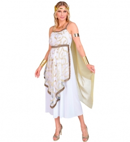 ����������� ����� GREEK GODDESS ��� ��� ������� Epilegin.