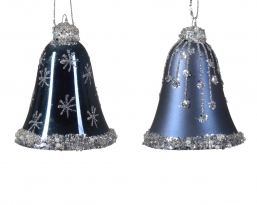  2      Night blue 8    Epilegin.