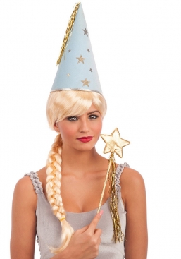 ����������� ����� �������� ����� ��� ��� ������� Epilegin.