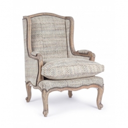  Elodie 70x72x102cm    Epilegin.