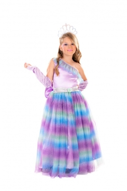   Rainbow Dash    Epilegin.