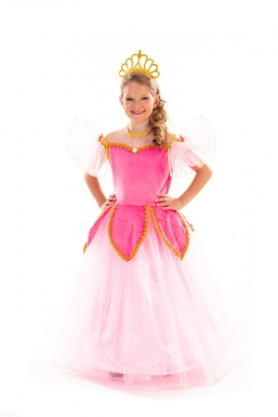   Princess Adeliza     Epilegin.