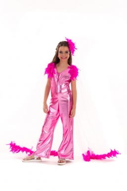 Αποκριάτικη Στολή Dazzling Diva από την εταιρία Epilegin. Αποκριάτικη Στολή Dazzling Diva από την εταιρία Epilegin.