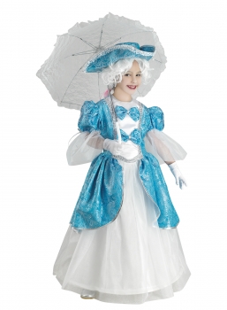   Queen Of France                                       Epilegin.