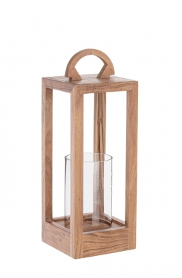 ������ ������ Aimi 15x15x42cm ��� ��� ������� Epilegin.