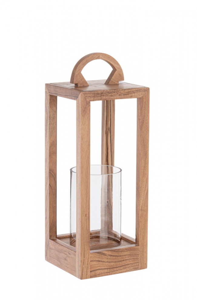  ������ ������ "Aimi" 15x15x42cm ��� ��� ������� Epilegin. 