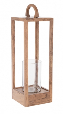 ������ ������ Aimi 20x20x64cm ��� ��� ������� Epilegin.