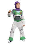    Disney Pixar Buzz Lightyear 