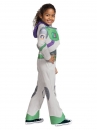    Disney Pixar Buzz Lightyear 