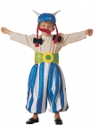    Ovelix 