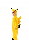     Pikatsou 