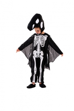   T-Rex Skeleton    Epilegin.