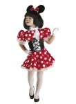    Miss Mouse 