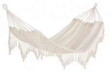  ����� "Kauana " Cream 100x200b 