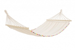  Pon-Pon   100x200b    Epilegin.